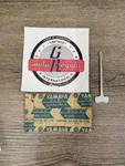 Nos Yamaha DT80 Gtmx MX80 RD50 RD80 RX50 YSR50 Gauge Level 353-15361-00-00 Y169. Fixed Price $21.74.