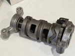 Harley Davidson 33306-00/33303-00A Shift Drum Assembly. Fixed Price $49.99.