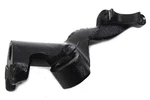 Black Jiffy Kickstand Mount Bracket For Harley-davidson. Fixed Price $123.99.