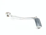 12-17 Harley Davidson Dyna Fat Bob Fxdf Front Left Shift Lever Pedal 33789-12. Fixed Price $53.59.