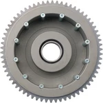 Belt Drives Replacement Rear Basket Speed 63 Tooth EV475 For 8MM 1/2" 45EV. Fixed Price $328.78.