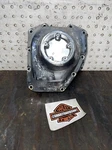 Harley Hd Chrome Tappet Cover 25362-01 Twin Cam Dyna Softail Touring Oem 181. Fixed Price $17.50.