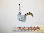 Honda 99 VT750CD Shadow Ace Bearing Setting Plate 23212-MS6-920 Deluxe Jh. Fixed Price $24.95.