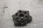 Gearshift Cam Plate 25381-13E30 2005 Suzuki GSX-R600. Fixed Price $25.00.