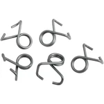 Eastern Shifter Shaft Spring (5 Pack) (A-34087-79A). Fixed Price $30.70.