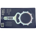 Ebc Brakes Clutch Basket Holder CT014. Fixed Price $34.91.