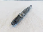Harley Davidson Xl Sportster 883 & 1200 Transmission. Fixed Price $99.99.