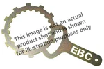 Ebc Motorcycle Brakes CT032 Series Clutch Removal Tool. Fixed Price $35.36.