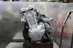 2008 Suzuki Bandit GSF1250SA Abs Engine Motor Run Vid 18,923 Miles. Fixed Price $699.99.