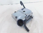 Harley Davidson Dyna Super Glide Low Rider Chrome Engine Transmission Top Cover. Fixed Price $249.99.