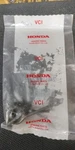 New Genuine Honda 24651-KA3-740 Spring, Shift Return CR125R 1984-07. Fixed Price $12.70.
