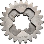 Andrews 23 Tooth Stock 3RD Gear Countershaft For 4-SPEED Transmission (253030). Fixed Price $126.35.