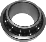 Eastern Motorcycle Parts Transmission Mainshaft Bearing 44-0520. Fixed Price $98.65.