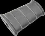 Eastern Motorcycle Parts K-2-789 Kick Pedal Rbbr 33182-63A. Fixed Price $24.35.
