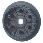 Hinson Inner - Clutch Shells & Hubs. Fixed Price $319.99.