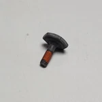 Harley Davidson Countershaft Screw Pn 3990. Fixed Price $12.11.