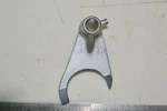 Suzuki Dr 650SE Transmission Gear Shift Fork No. 25231-14A00 1990-2020. Fixed Price $44.95.