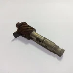 Yamaha YL2C AS2C YAS1C G6S G7S Kick Axle Shaft Genuine 180-15660-01. Fixed Price $75.00.