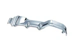 Kuryakyn 7780 Chrome Inner Primary Cover For 09-16 Harley Touring Flhx Flht. Fixed Price $165.99.