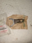 Suzuki Fork, Gear Shift Oem 25211-38A02 New Intruder 750 VX800 A3035. Fixed Price $19.95.