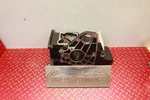 2002 Harley Davidson Electra Glide 5 Speed Transmission Cases Clean EG141. Fixed Price $249.99.