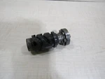 1994 Suzuki RM250 Shift Drum 25310-28C20. Fixed Price $24.87.