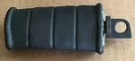 Harley Knucklehead Panhead Shovelhead Sportster Kick Start Pedal 33175-16A (66). Fixed Price $29.99.