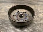 Honda 1988 1989 1990 SB50 Elite Scooter Oem Outer Clutch 22100-GS6-000. Fixed Price $49.99.
