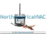 Blower Motor Fits Trane American Standard Ge 5KCP39LGP918AS 21D340085. Fixed Price $164.95.