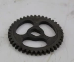 Honda CB250 Gear Oil Pump DRIVE(40T) 15131-KB4-670 1991-2016 CMX250C. Fixed Price $67.97.