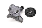 17 Honda CRF250L Oil Pump. Fixed Price $26.24.