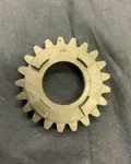 Ktm 96-03 250 Exc / 94-02 Sx Idler Gear 4TH 21-T 54633008000. Fixed Price $199.35.