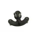 V-twin Manufacturing Pawl Carrier For Speed 17-9949. Fixed Price $65.91.
