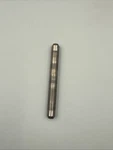 Yamaha SR125 XT125/250 SR250 XV250 Bar, Shift Fork Guide XX37557. Fixed Price $15.15.