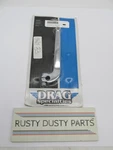 Drag Specialties Nos 07-17FXST/FXD Chrome Shift Lever 1110-0037. Fixed Price $43.99.