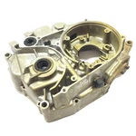 Honda 11200-324-010 Left Crankcase. Fixed Price $199.97.