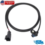74437-96 Electronic Speedometer Sensor For Harley-davidson Heritage Softail Us. Fixed Price $25.92.