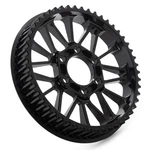 Tarazon Primary Belt Drive Rear Pulley For Sur-ron Light Bee Lbx Segway X260. Fixed Price $122.76.