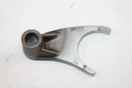 Gearshift Fork #1 25211-44001 1978 Suzuki GS550. Fixed Price $18.00.