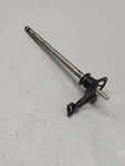 1986 Yamaha YX600SC Shifter Shaft 4G0-18120-01-00. Fixed Price $10.00.