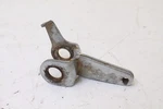 Honda CT70 Trail Oem Rear Brake Pedal Middle Linkage Arm - Slightly Bent. Fixed Price $20.70.