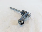2008-2016 Bmw G650GS Sertao Xcountry Gear Change Shifter Shaft Pawl. Fixed Price $34.95.