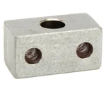 V-twin Manufacturing Transmission Plunger Body 17-9910. Fixed Price $45.86.