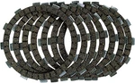Ebc Series Clutch Kit Aprilla RSV1000R Factory/r 04-08 CK6680. Fixed Price $144.37.