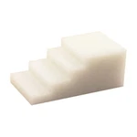 Main Chain Blocker For Harley-davidson. Fixed Price $24.33.
