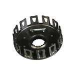 Wiseco Clutch Basket WPP3031. Fixed Price $260.99.