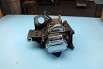 1458 03 Harley-davidson Softail Deuce Transmission. Fixed Price $250.00.