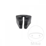Sin Marca Flexor For Crown Drive Oem. Fixed Price $52.74.