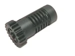 Harley Fxr Cam Chest Breather Valve Softail Evo Dyna Fxd Fxst V-twin 12-1531 F3. Fixed Price $28.96.