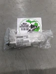 Kawasaki Lever-comp-change Shaft Oem P# 13161-0590 2017-2022 KX250. Fixed Price $42.00.